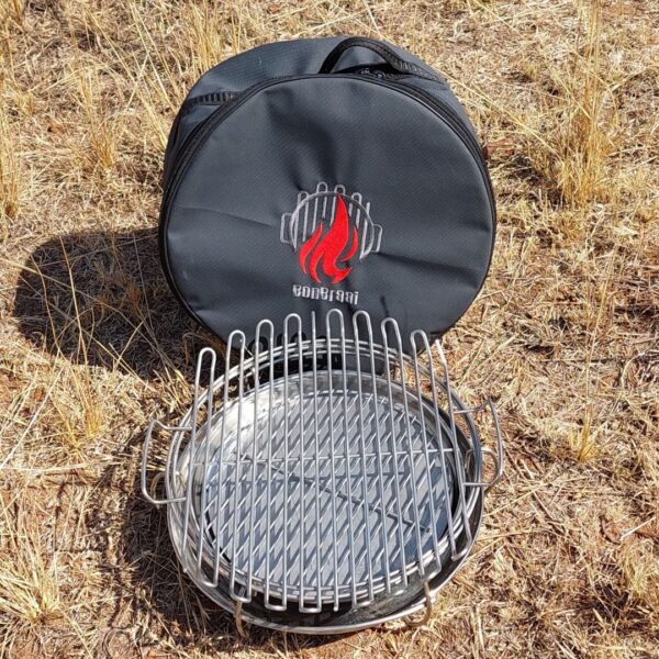 BonBraai Bag