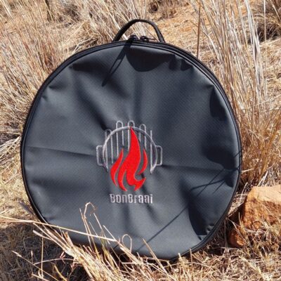 BonBraai Bag