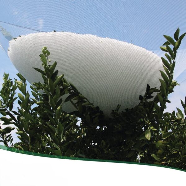 Shade Netting