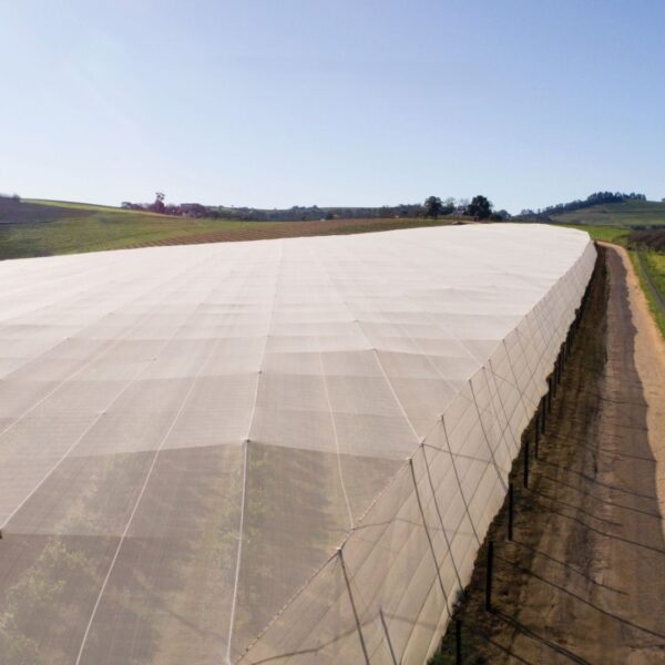 Shade Netting