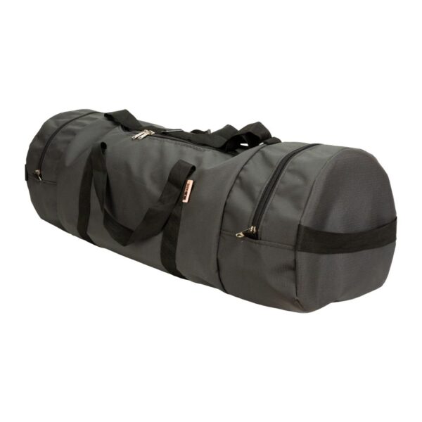 Kit bag 1100