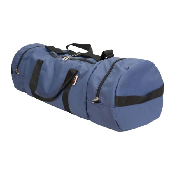 Kit bag 1100