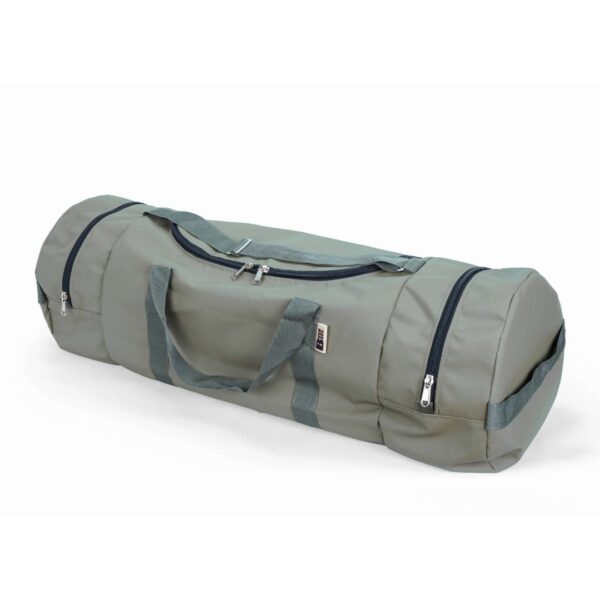 Kit bag 1100