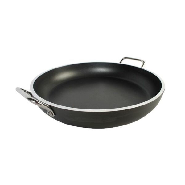 Frying Pan