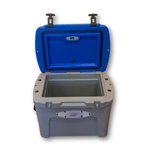 Cooler Box