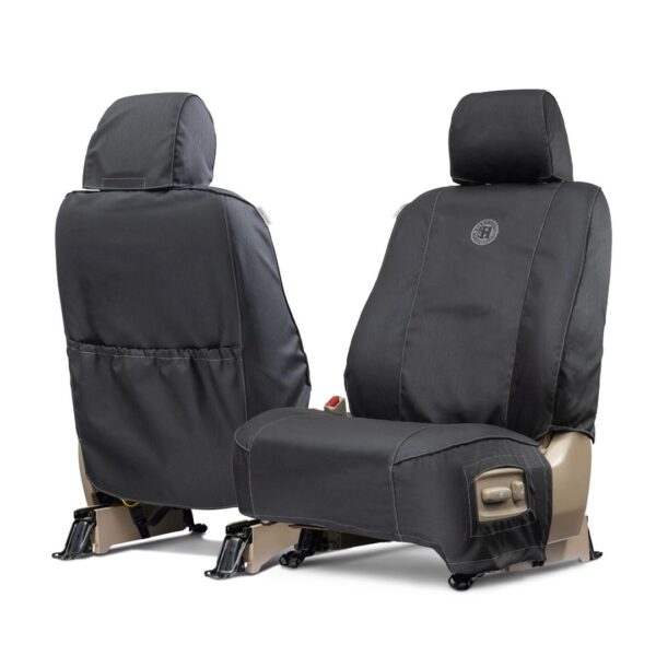 Seat Covers