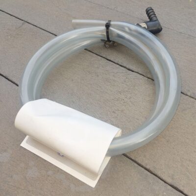 Hose Kit