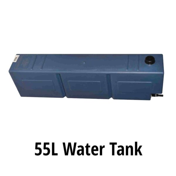 Water Tanks