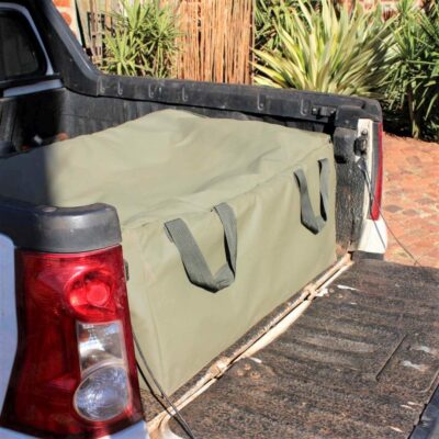 Bakkie Cooler