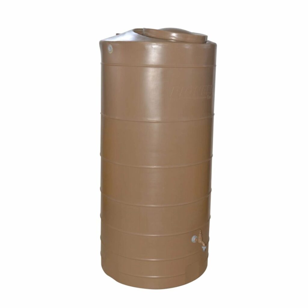 garden-rainwater-storage-tanks-fasci-garden