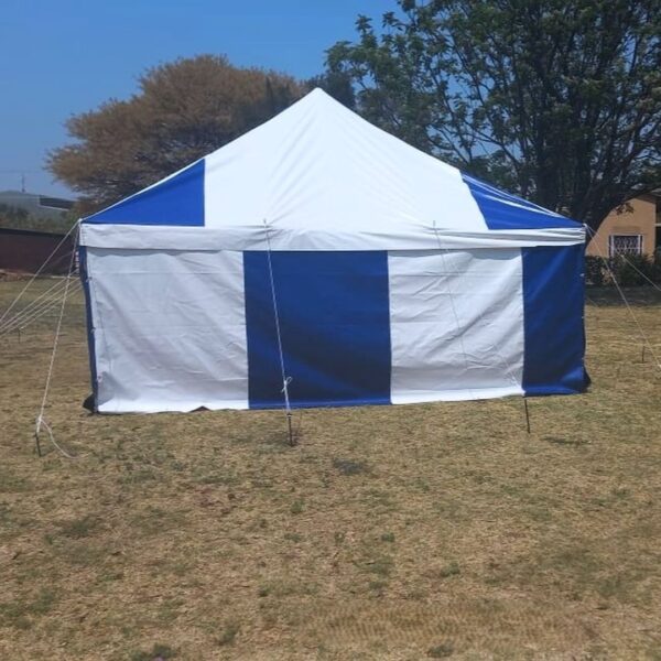 Marquee Tent