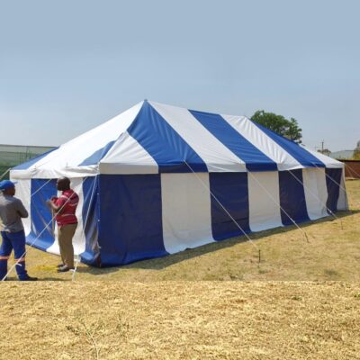 Marquee Tent