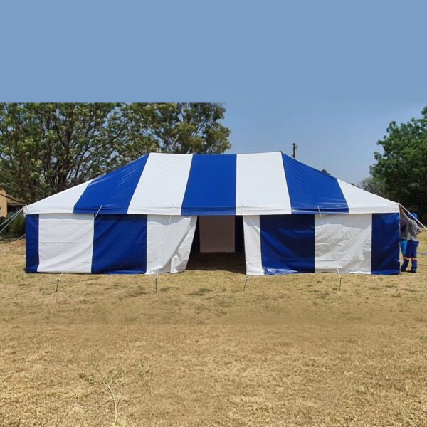 Marquee Tent