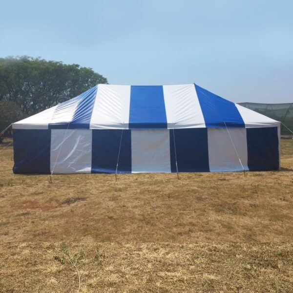 Marquee Tent