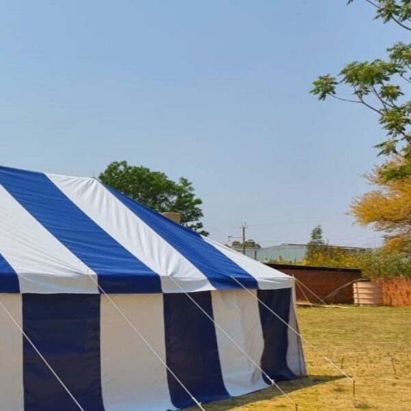 Marquee Tent