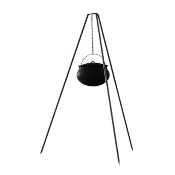 Tripod Braai Stand