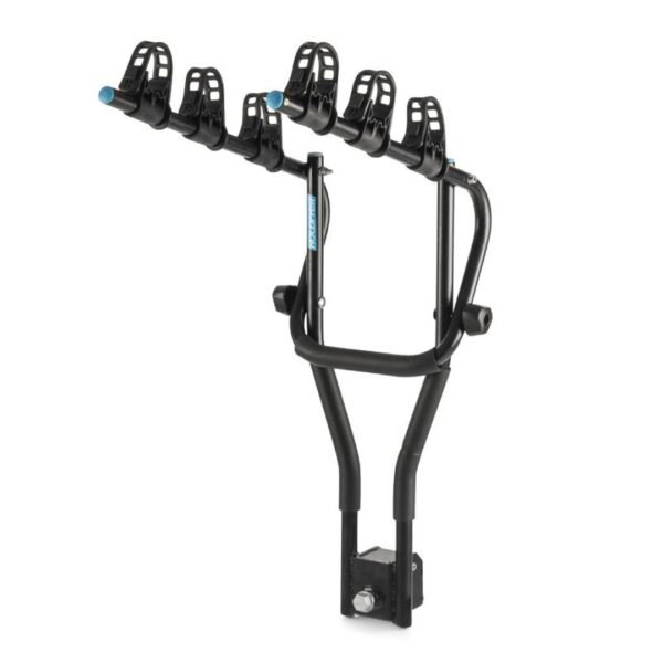 3&4 Bike Hanging Rack