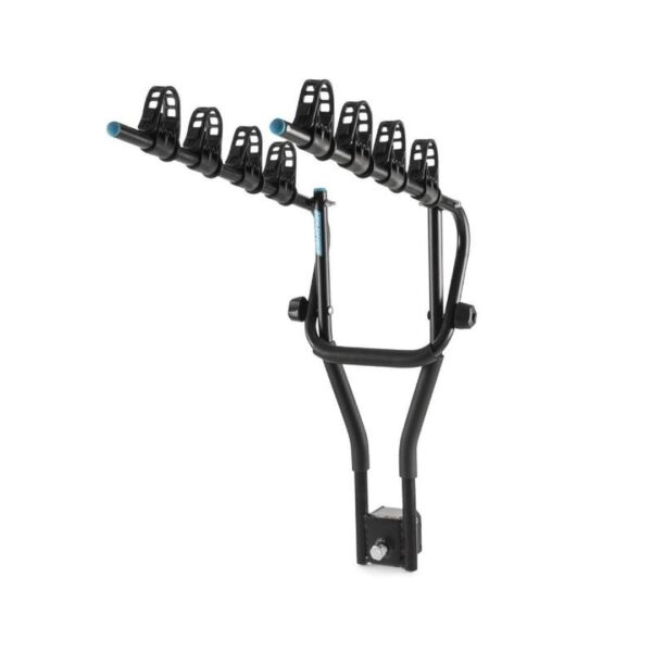 3&4 Bike Hanging Rack