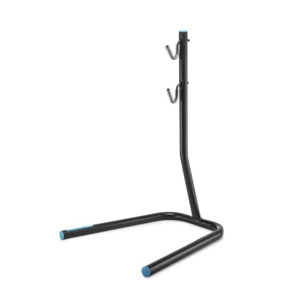 Bike Display Stand