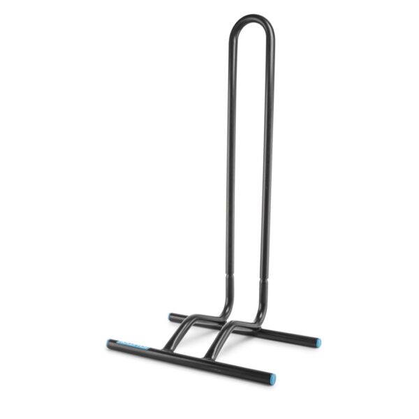 Rear Wheel Bike Stand