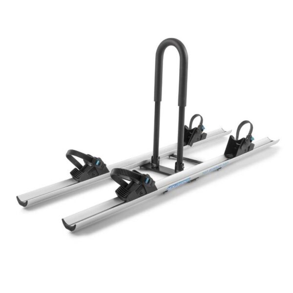 Roof Mounted Top Runner 2&3