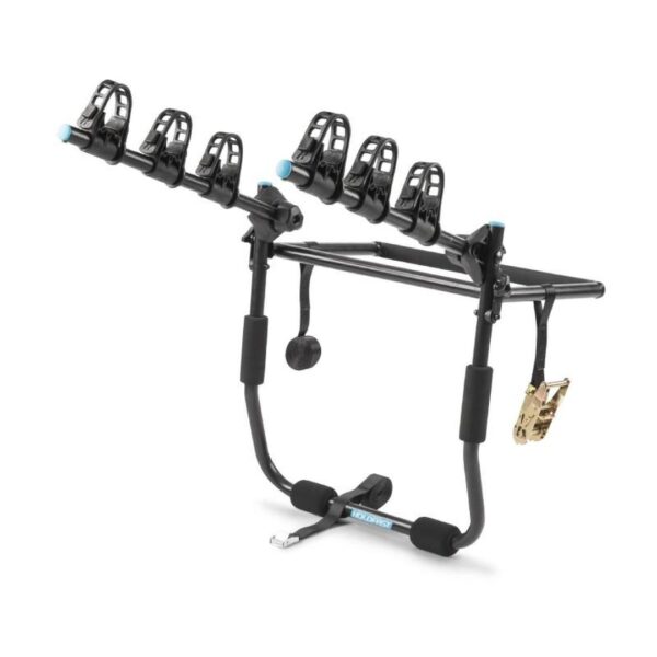 Wheelie 3 Bike Carrier