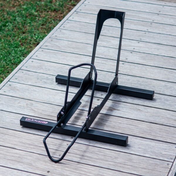 Versa Bike Stand