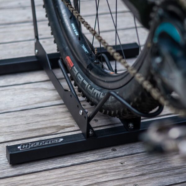 Versa Bike Stand