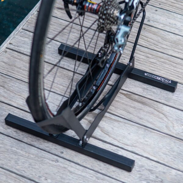 Versa Bike Stand