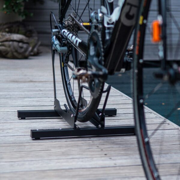 Versa Bike Stand