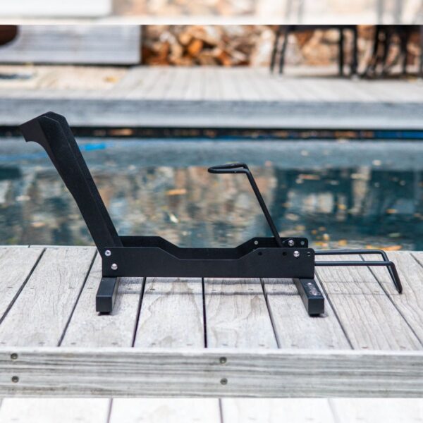 Versa Bike Stand