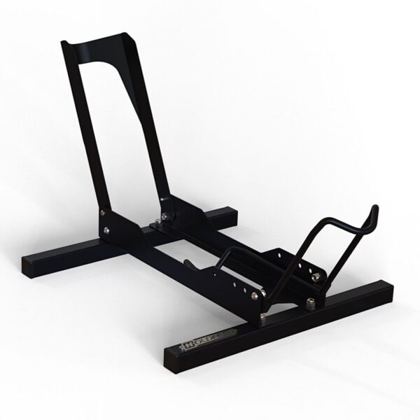 Versa Bike Stand