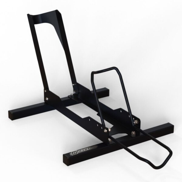 Versa Bike Stand