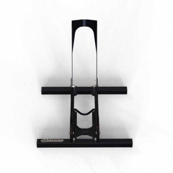 Versa Bike Stand