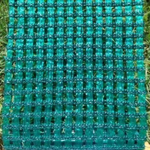 Knittex Groundsheet