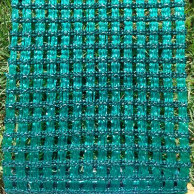 Knittex Groundsheet