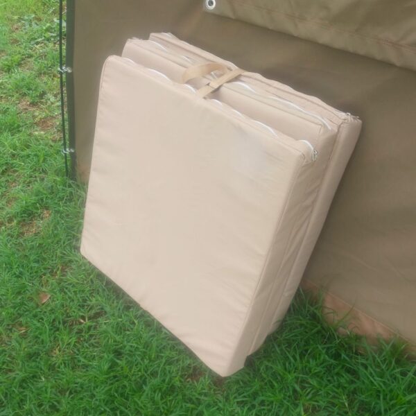 Camping Mattress