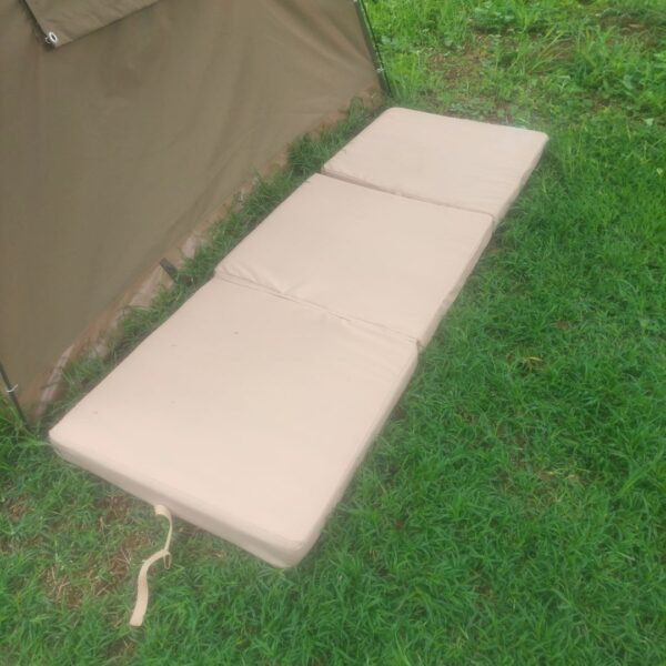 Camping Mattress