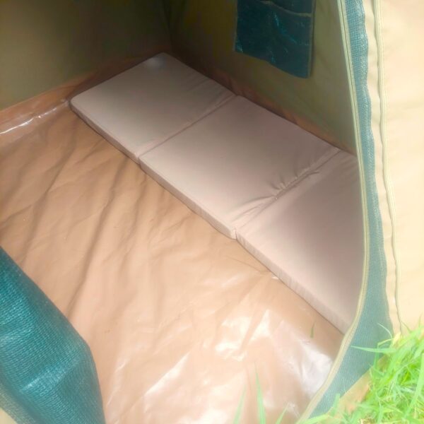 Camping Mattress