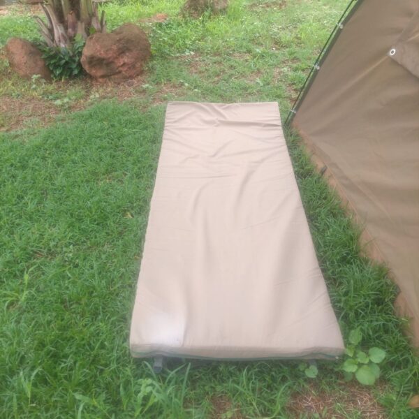 Camping Mattress