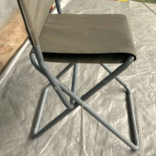 Veld Chair