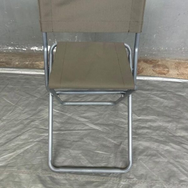 Veld Chair