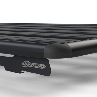 Adventure Roof Rack